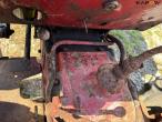 McCormick B275 traktor 43