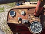 McCormick B275 traktor 47