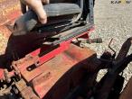 McCormick B275 traktor 48