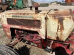 McCormick B275 traktor 49
