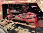 McCormick B275 traktor 50
