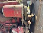 McCormick B275 traktor 57