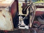 McCormick B275 traktor 58