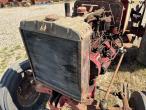 McCormick B275 traktor 59