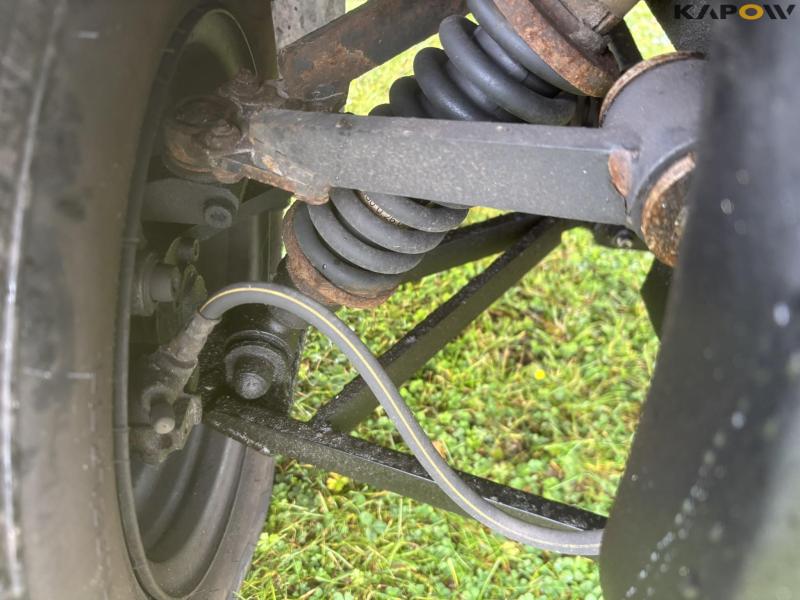 Melex 391-48 lang el-ladbil 14