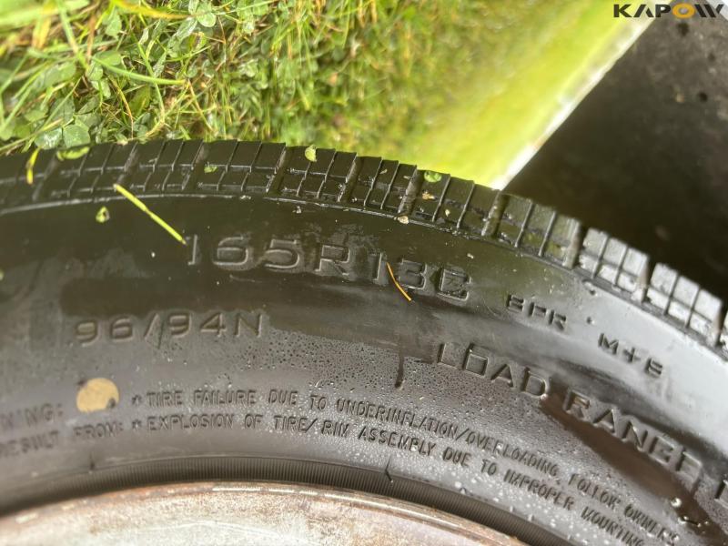 Melex 391-48 lang el-ladbil 16