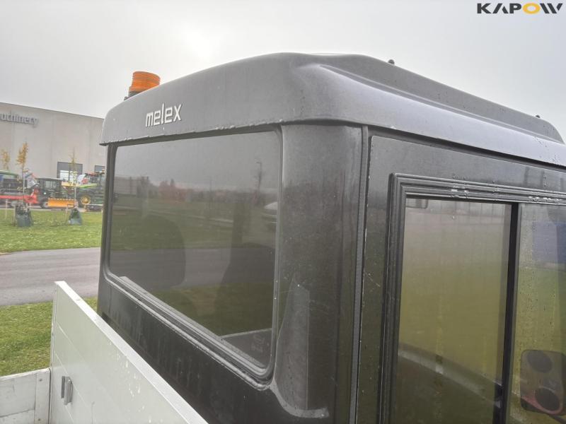 Melex 391-48 lang el-ladbil 23