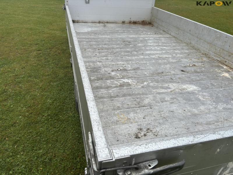 Melex 391-48 lang el-ladbil 38