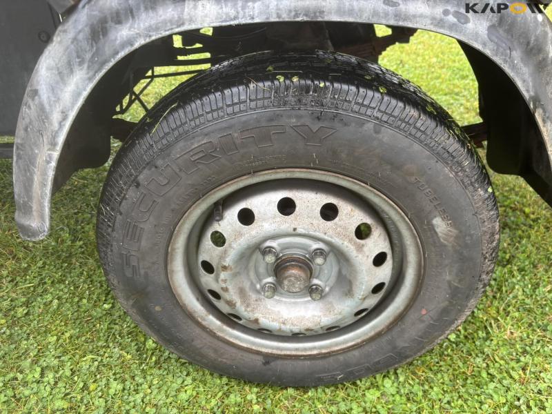 Melex 391-48 lang el-ladbil 39