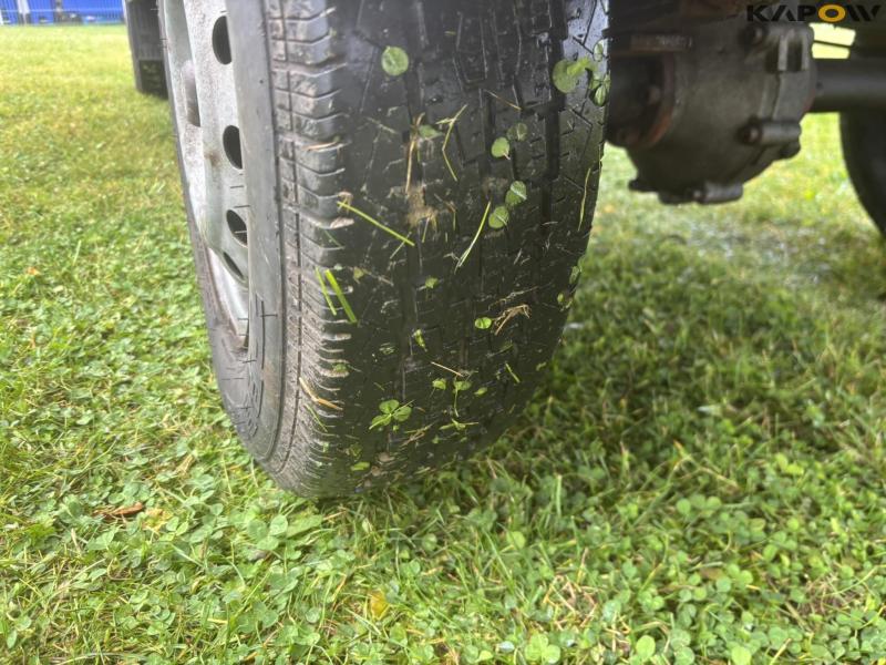 Melex 391-48 lang el-ladbil 40