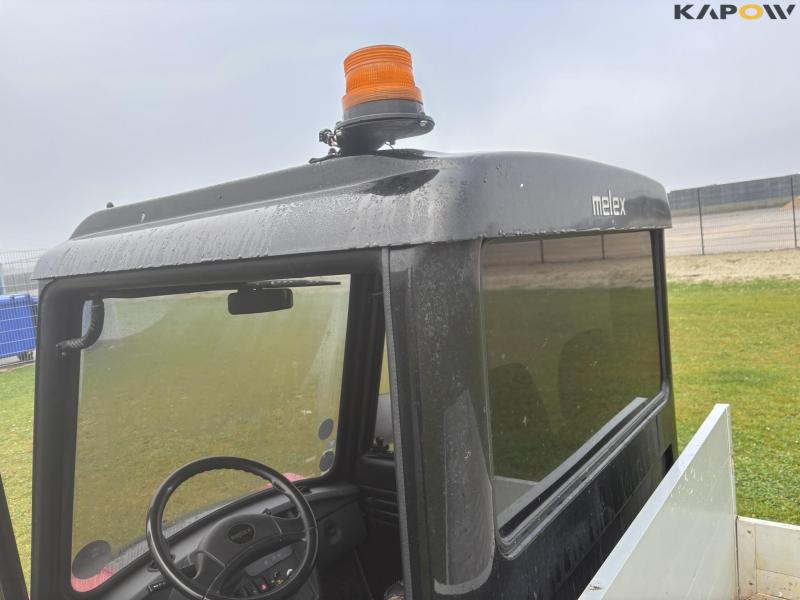 Melex 391-48 lang el-ladbil 43