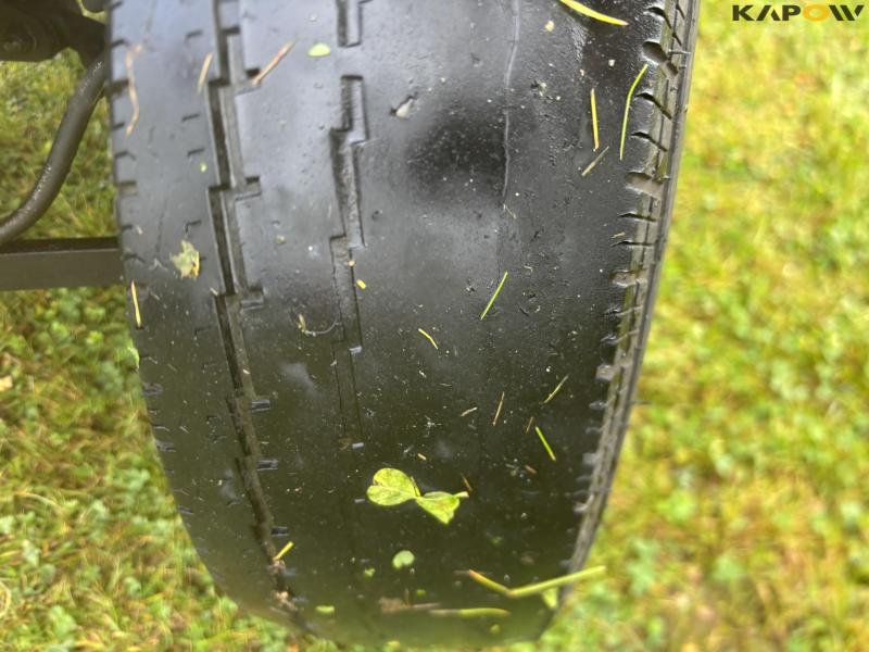 Melex 391-48 lang el-ladbil 47