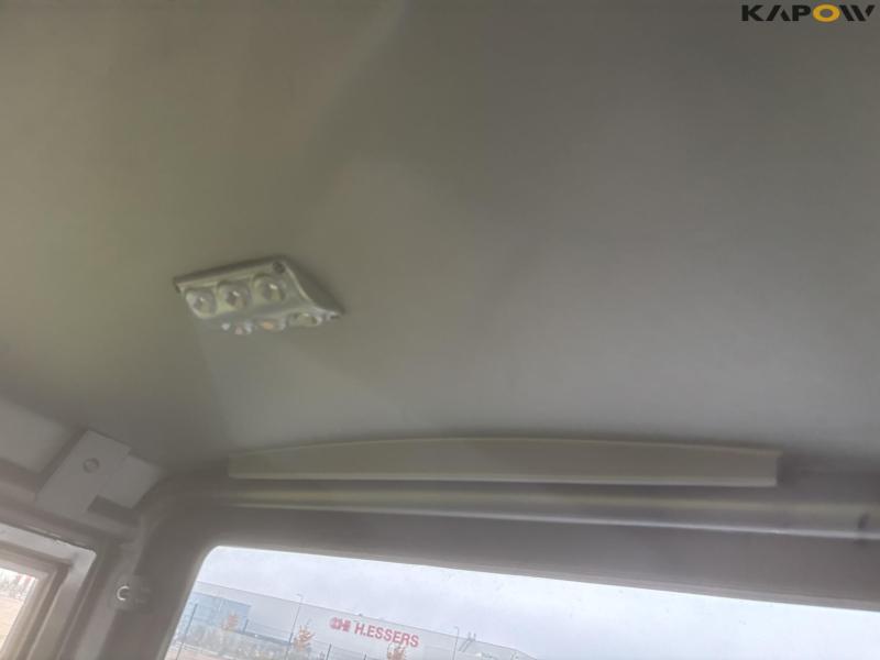 Melex 391-48 lang el-ladbil 55