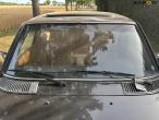 Mercedes-Benz 240D W123 13