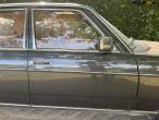 Mercedes-Benz 240D W123 18