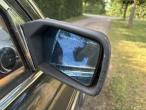 Mercedes-Benz 240D W123 19