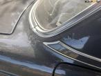 Mercedes-Benz 240D W123 25
