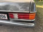 Mercedes-Benz 240D W123 27