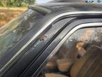 Mercedes-Benz 240D W123 46