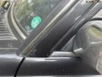 Mercedes-Benz 240D W123 47