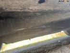 Mercedes-Benz 240D W123 51