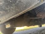 Mercedes-Benz 240D W123 53