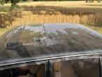 Mercedes-Benz 240D W123 54