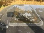 Mercedes-Benz 240D W123 55