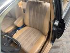 Mercedes-Benz 240D W123 59