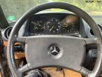 Mercedes-Benz 240D W123 66