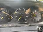 Mercedes-Benz 240D W123 67