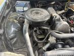 Mercedes-Benz 240D W123 77