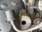 Mercedes-Benz 240D W123 79