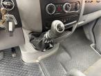 Mercedes-Benz 316 Cdi varebil 14