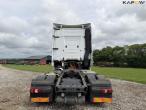 Mercedes-benz Actros 4 lastbil 6