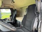 Mercedes-benz Actros 4 lastbil 10