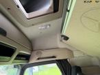 Mercedes-benz Actros 4 lastbil 15