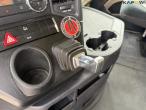 Mercedes-benz Actros 4 lastbil 20