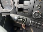 Mercedes-benz Actros 4 lastbil 21