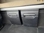 Mercedes-benz Actros 4 lastbil 27