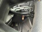 Mercedes-benz Actros 4 lastbil 31