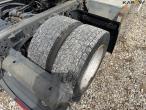 Mercedes-benz Actros 4 lastbil 63