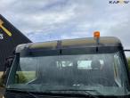 Mercedes-Benz Atego lastbil 12
