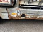 Mercedes-Benz Atego lastbil 23