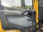 Mercedes-Benz Atego lastbil 27