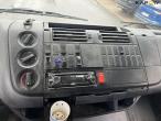 Mercedes-Benz Atego lastbil 28