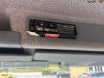 Mercedes-Benz Atego lastbil 29