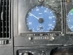 Mercedes-Benz Atego lastbil 30
