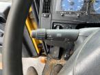 Mercedes-Benz Atego lastbil 32