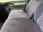 Mercedes-Benz Atego lastbil 34
